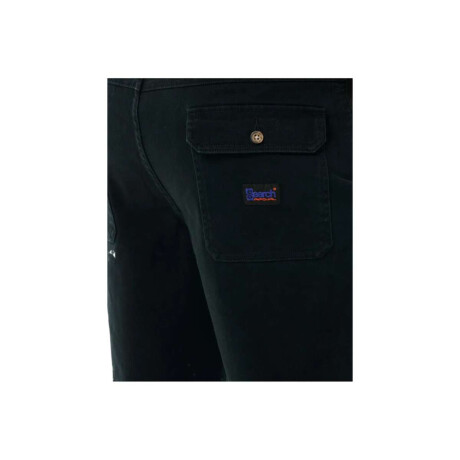 Bermuda Rip Curl Search Walkshort Negro