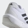 Championes Adidas Amplimove Trainer Blanco