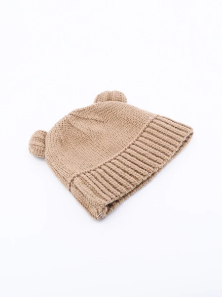 GORRO ORLANDO VERDE