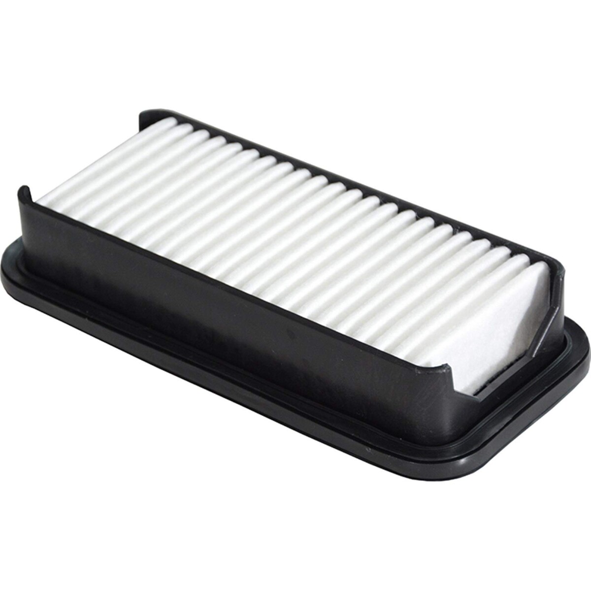 FILTRO AIRE GREAT WALL HAVAL M4 1.5 NAKAMURA 