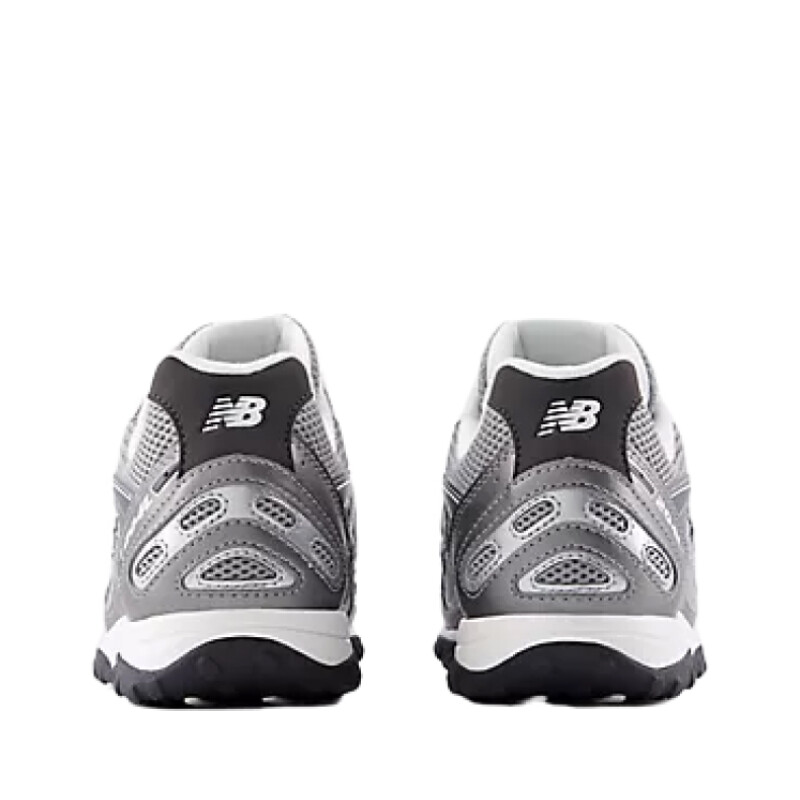 Championes New Balance 204 - Gris Championes New Balance 204 - Gris