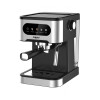 Cafetera Espresso con Bomba Nappo NEC-260 Cafetera Espresso con Bomba Nappo NEC-260