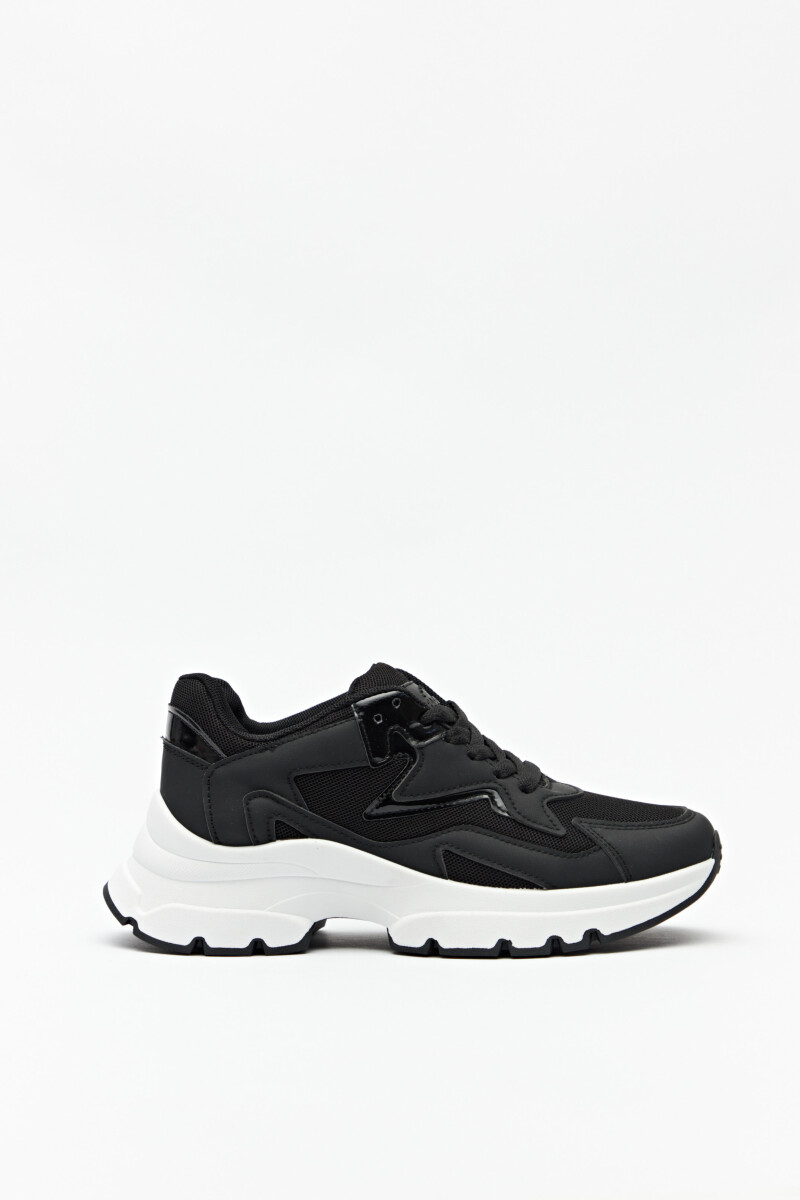 ZAPATILLA JULIKATS 