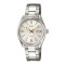 Reloj Casio Acero Inoxidable Dama LTP-1302D 7A2VDF