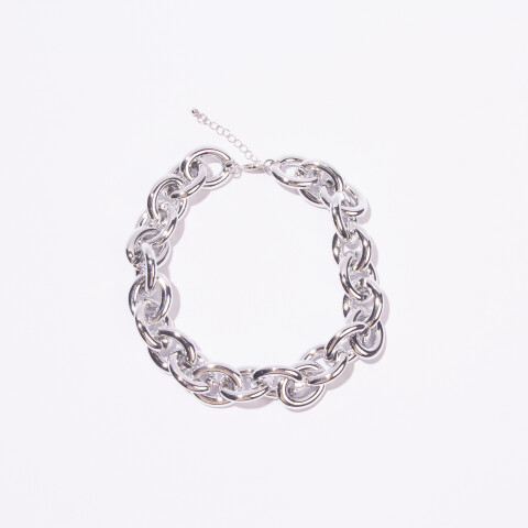 COLGANTE CANELÓN COLGANTE CANELÓN