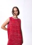 Bling Rojo