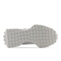 Championes New Balance de Dama - 327 - WS327TBA ELD