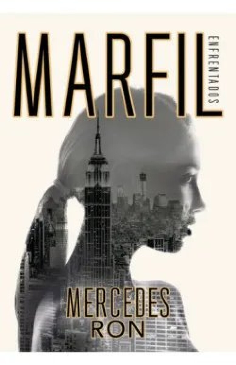 MARFIL (PROMO) 