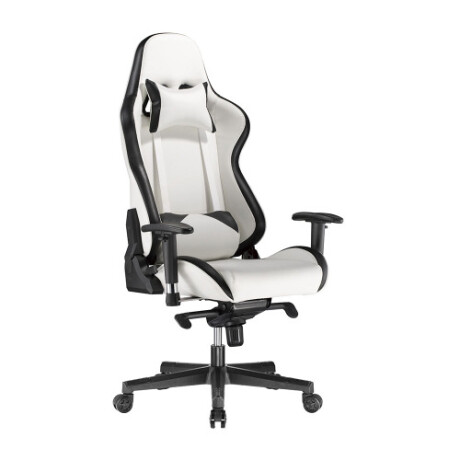 Silla Gamer LUMI CH06-36 Premium Silla Gamer LUMI CH06-36 Premium