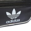 Bolso Adicolor Classic Mini Airliner Unisex Negro