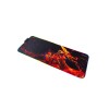 MOUSE PAD GAMER XTRIKE ME MP-605 XL RGB MOUSE PAD GAMER XTRIKE ME MP-605 XL RGB