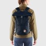Mochila Fjallraven High Coast Foldsack 24 Unisex Clay
