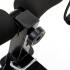Banco Para Abdominales Randers C/accesorios BANCO PARA ABDOMINALES RANDERS C/ACCESOR