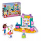 Lego Gabby's Dollhouse Muñecas Creaciones Con Bebé 10795 Lego Gabby's Dollhouse Muñecas Creaciones Con Bebé 10795