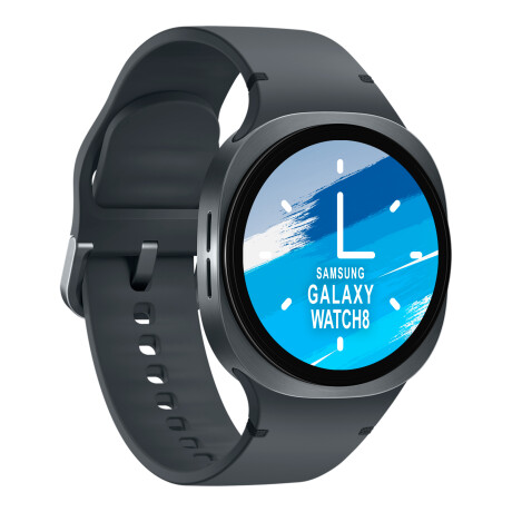 Smartwatch WATCH8 Samsung 40MM Wifi Bluetooth Gps 001