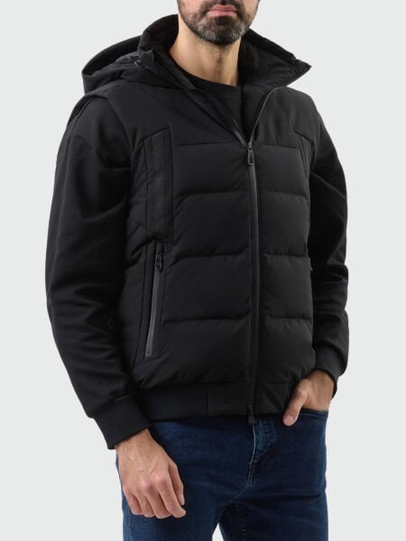 BOSS - Campera OW_Block-X 001