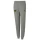 Pantalon de Niños Puma Peñarol - Gris