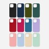Case para iPhone 15 Pro Case para iPhone 15 Pro