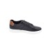 CHAMPION 39-44 BLACK