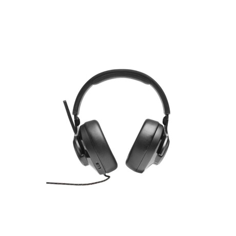 Auriculares Gamer JBL Quantum Q300 7.1 V01