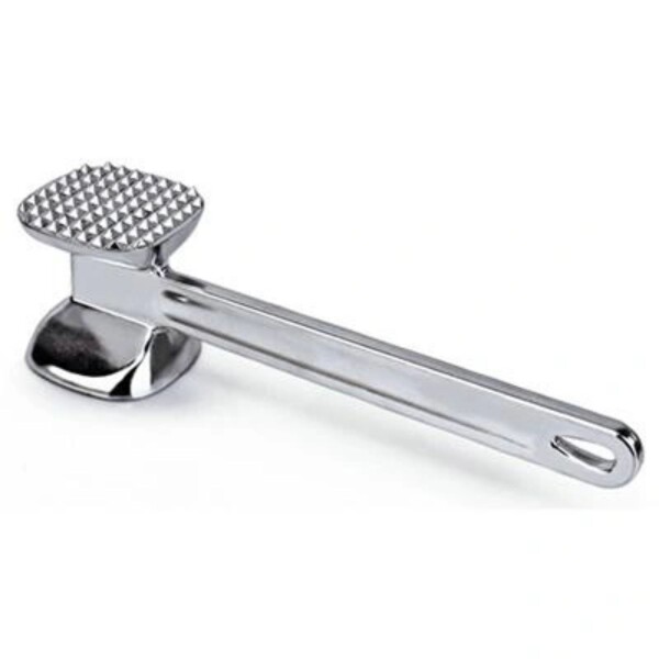 Tiernizador de carne de doble cara | Basan AMT-11P Tiernizador de carne de doble cara | Basan AMT-11P