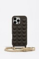 CARCASA IPHONE Iphone 16 Pro Max
