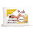 ALMOHADA CERVICAL FRESH AT2100 50x70 214936 ALMOHADA CERVICAL FRESH AT2100 50x70 214936