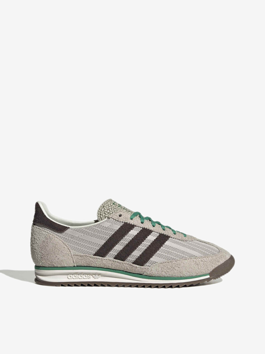 SL 72 OG W 