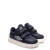 Calzado Steve II Infant Umbro infant 019