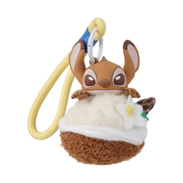 Blind box Stitch food Blind box Stitch food