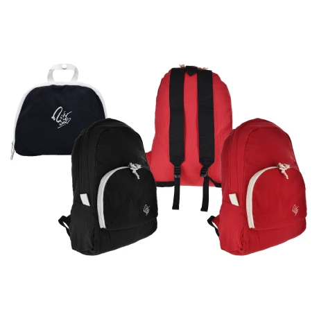 MOCHILA 22022 MOCHILA 22022