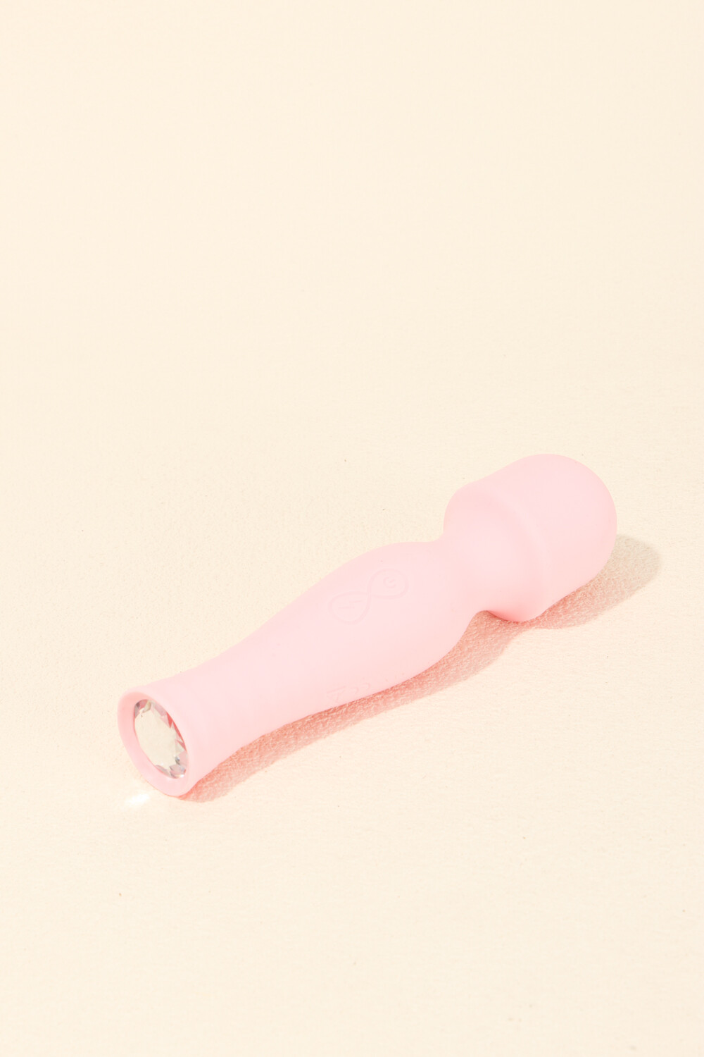 Vibrador Rob Usb Color Unico