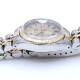 Rolex date dama 6917 acero y oro 26 mm año 1980 Rolex date dama 6917 acero y oro 26 mm año 1980