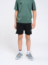 BERMUDA FALL JUNIOR Umbro Junior 002