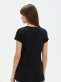 Remera Monoun Estampado 8