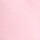 450050 SHORT FERAUD Rosado