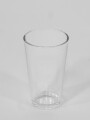 Vaso Sweden , 4un. Color Unico
