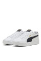 Champion Puma Court Classico Gris