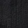 Medias Cozy Hombre True Black V2