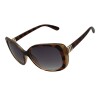HORROCKS 025678CAT.3UVPROTECTION C NEGRO D - Adulto - Carey careycombinado