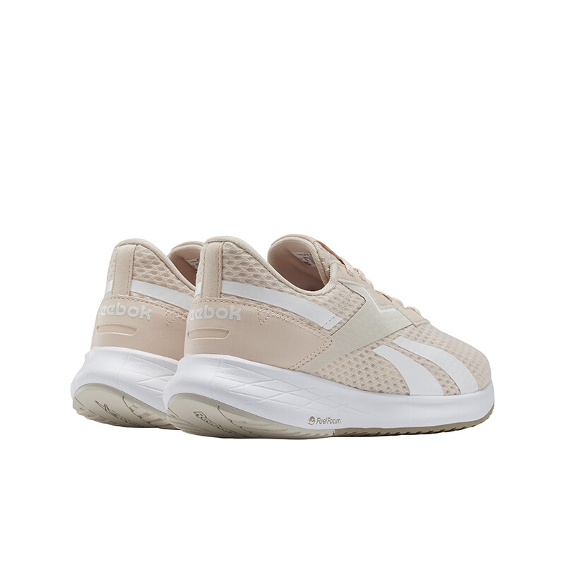 Championes Reebok Energen Plus 2 Rosado