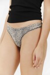 Colaless Charlize Print 2