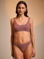 Top Merella Rosa Viejo