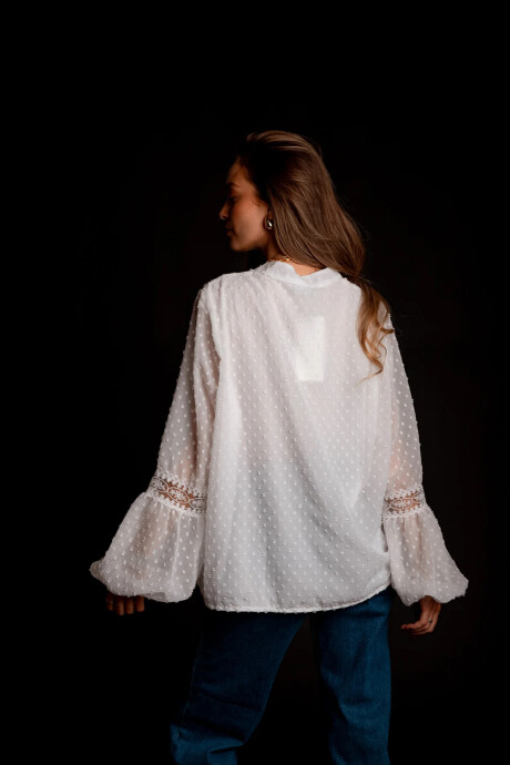 Camisa HELENA Camisa HELENA