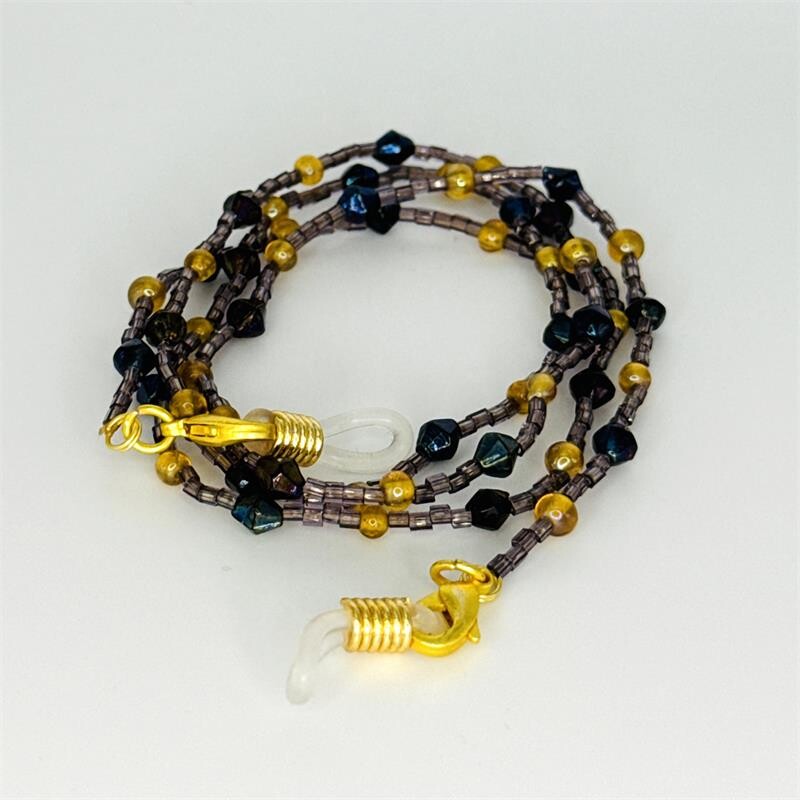 Vienelisa Canutillo/mostacilla Accesorios