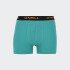 Calzoncillos Oneill Multicolor