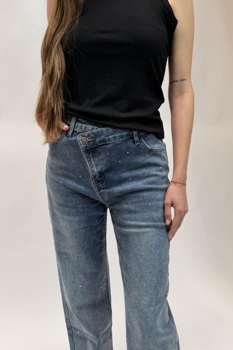 Jean Luna Jean Luna