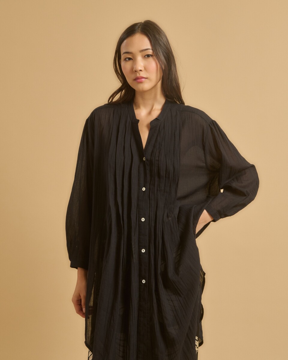 CAMISA CELAYO 