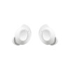Auriculares Samsung Galaxy Buds FE color blanco Auriculares Samsung Galaxy Buds Fe Color Blanco
