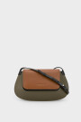 MINI BOLSO Multicolor